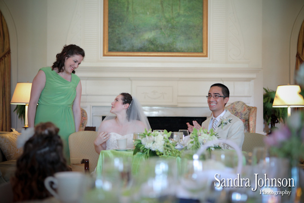Best Florida Southern College Wedding photographer - Sandra Johnson (SJFoto.com)